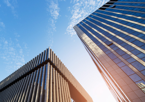 池州市石台县喷漆无缝管、精密管、管线管、喷漆无缝管、酸洗钝化无缝管、酸洗钝化无缝管、锅炉管、酸洗磷化无缝管。